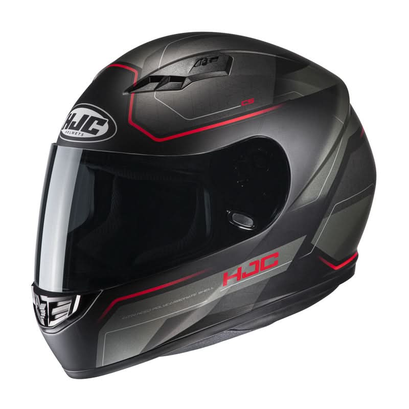 Kask Hjc Cs-15 Inno Black/Red 1 236837_ZAL434452.jpg