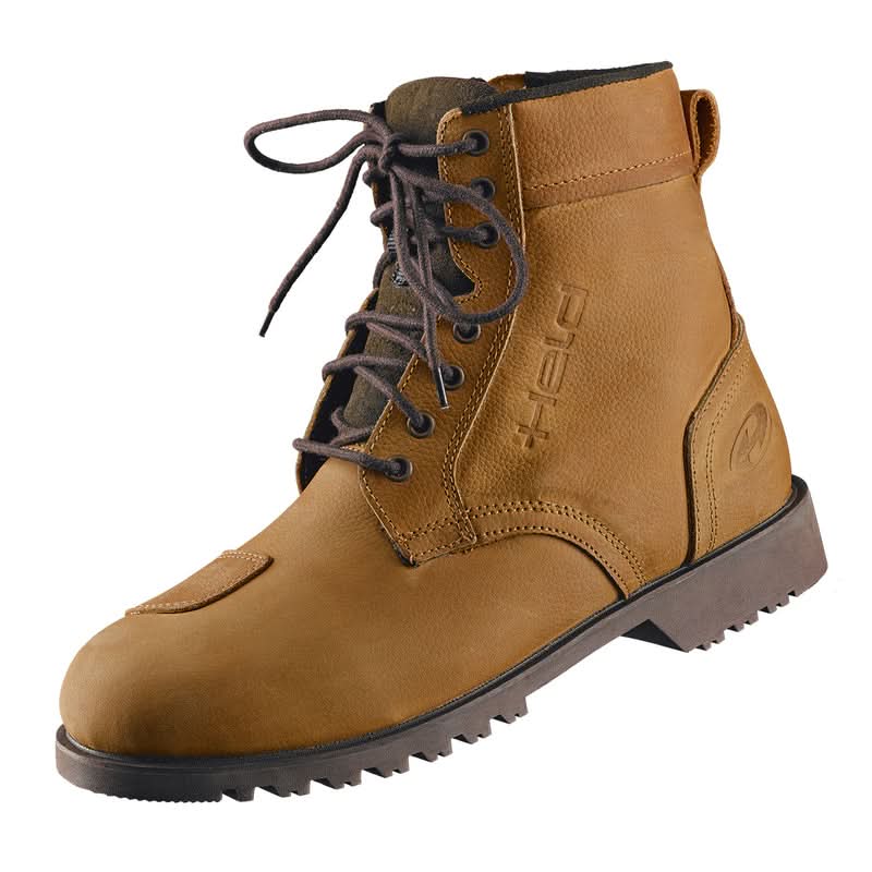 Buty Held Cattleman Brown 1 093971_ZAL254478.jpg