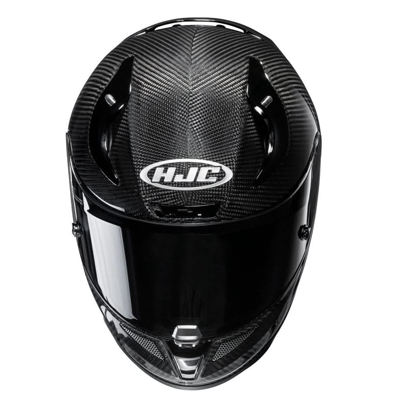 Kask HJC RPHA11 Carbon Black 3 197540_ZAL323009.jpg