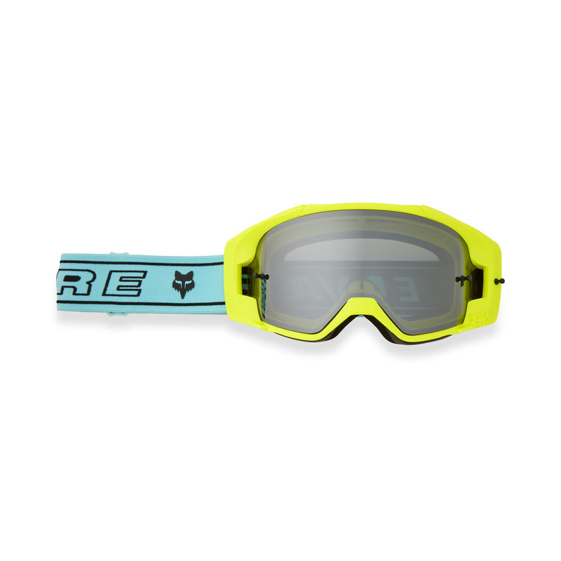 Gogle Fox Vue Elevated Le Vivid Light Blue 1 341712_ZAL775838.jpg