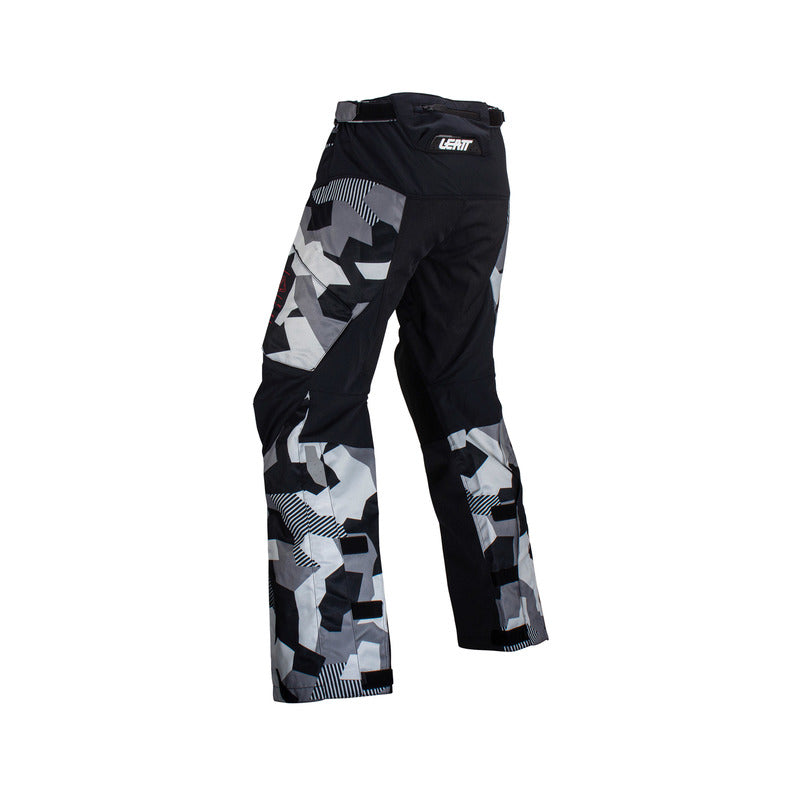 Spodnie motocyklowe tekstylne Leatt Moto 5.5 Enduro Forge 7 320966_ZAL715268.jpg