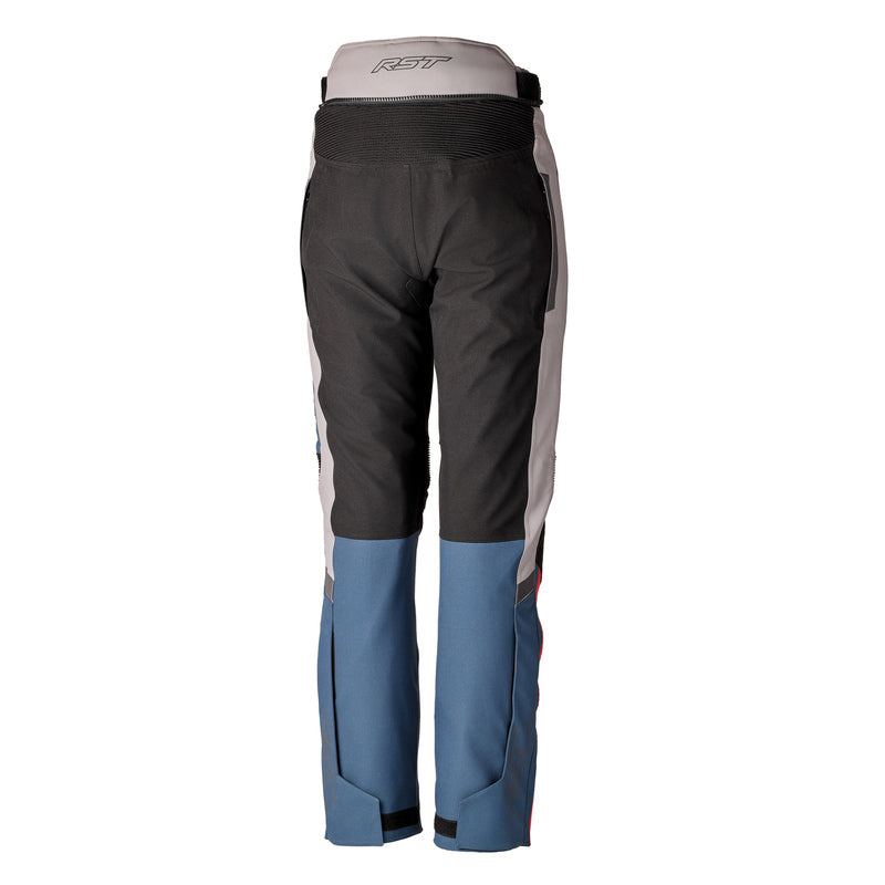 Spodnie motocyklowe Tekstylne RST Pro Series Vulcan Silver Blue 5 334492_ZAL756587.jpg