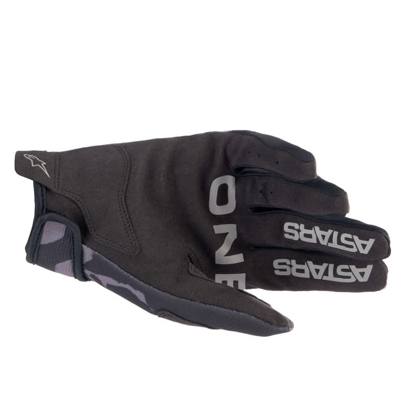 Rękawice Alpinestars Radar Iron Camo 2 255843_ZAL540204.jpg