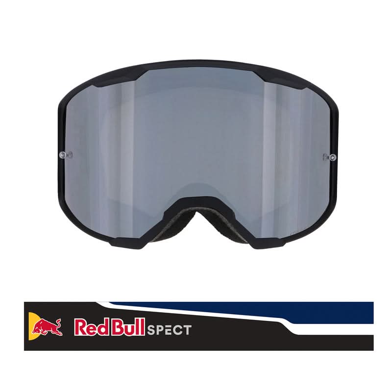Gogle Red Bull Spect Strive Black - Szyba Black Flash/Smoke With Silver Flash 1 253085_ZAL449535.jpg