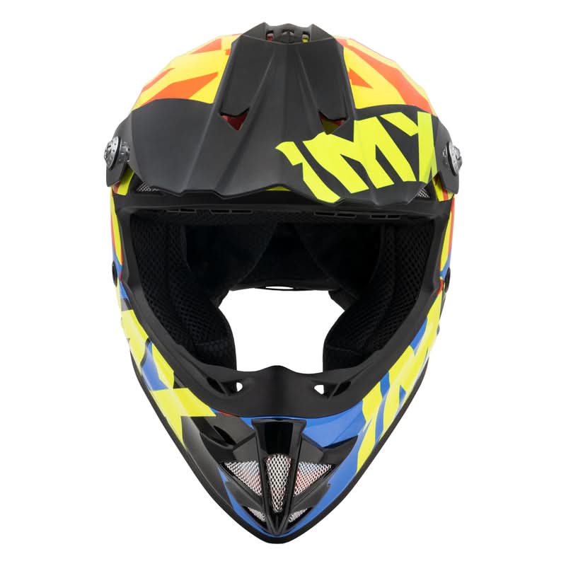 Kask Imx Fmx-01 Junior Black/Fluo Yellow/Blue/Fluo Red 3 234149_ZAL544508.jpg