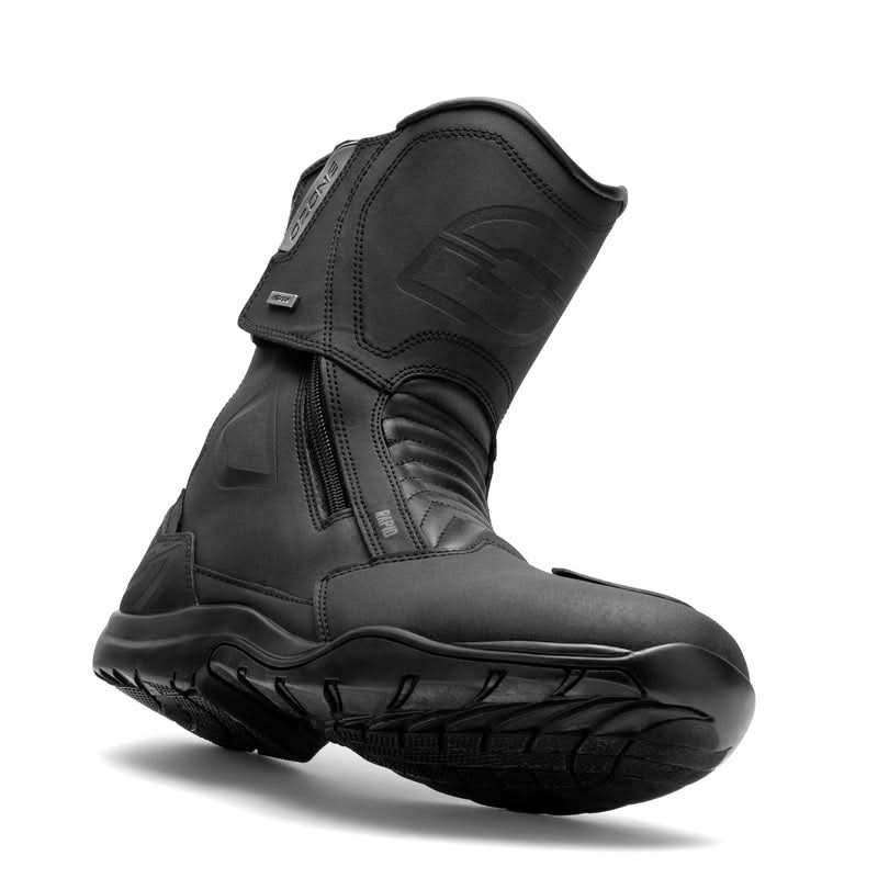 Buty Motocyklowe Ozone Rapid Matt Black 8 154059_ZAL750244.jpg