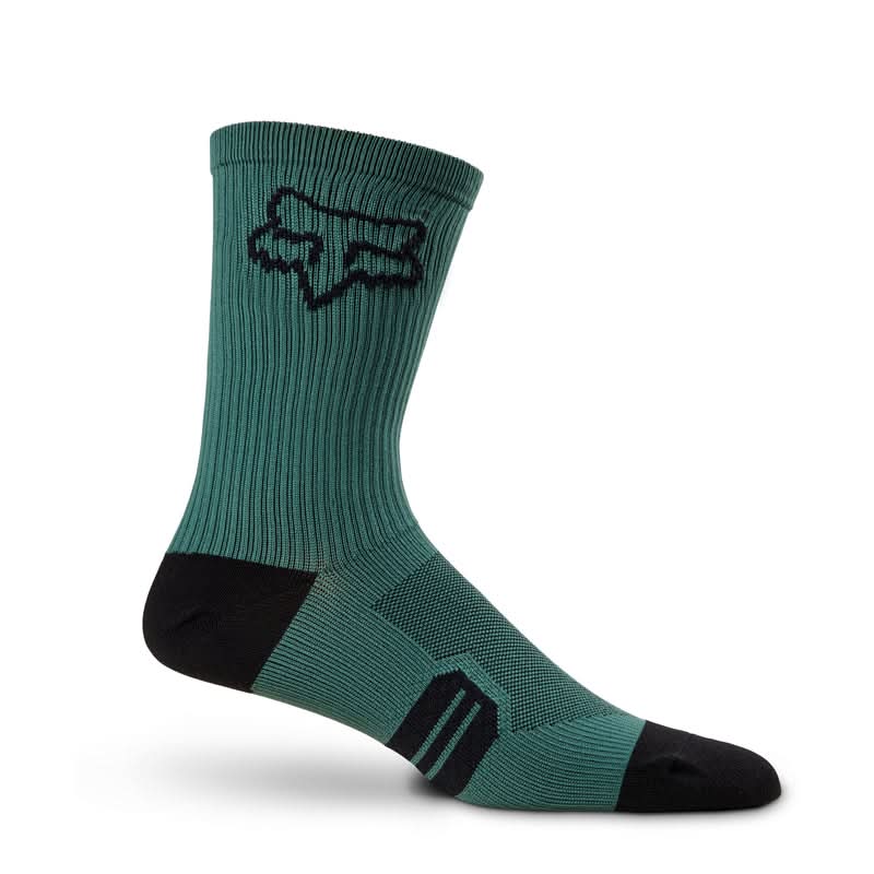 Skarpety Fox Lady 6 Ranger Sea Foam 1 261619_ZAL577806.jpg