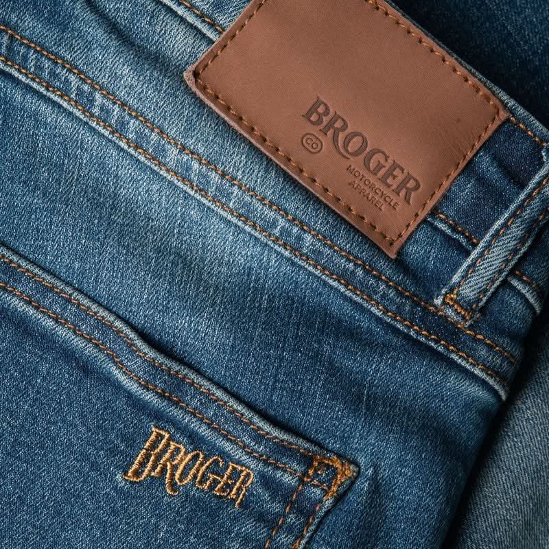 Spodnie Jeansowe Broger California Lady Slim Fit Washed Blue 13 182012_ZAL622812.jpg