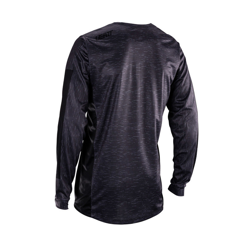 Bluza offroadowa Leatt Moto 3.5 Stealth Black Grey 5 333978_ZAL890967.jpg