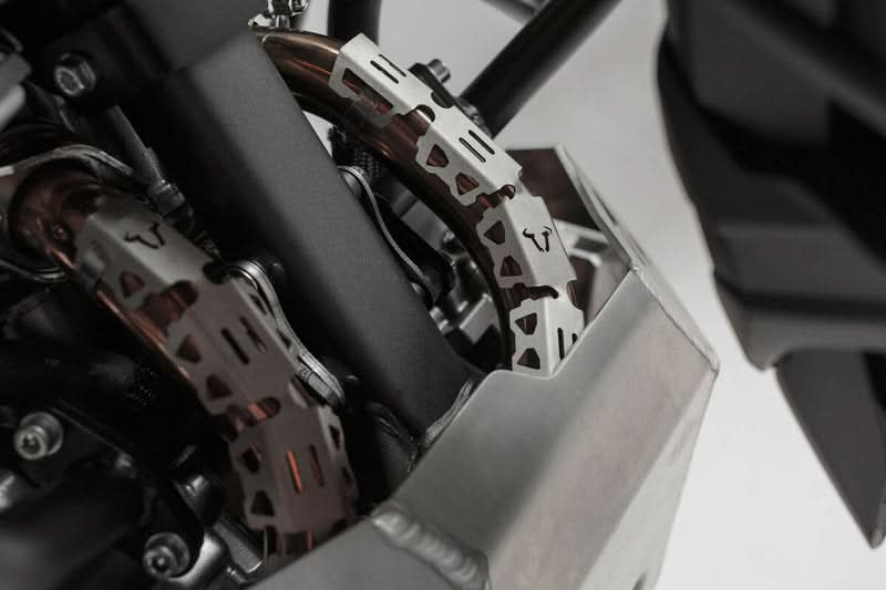 ZESTAW ZABEZPIECZAJĄCY MOTOCYKL SW-MOTECH BMW F 650 GS TWIN/F 800 GS/F 800 GS ADVENTURE 11