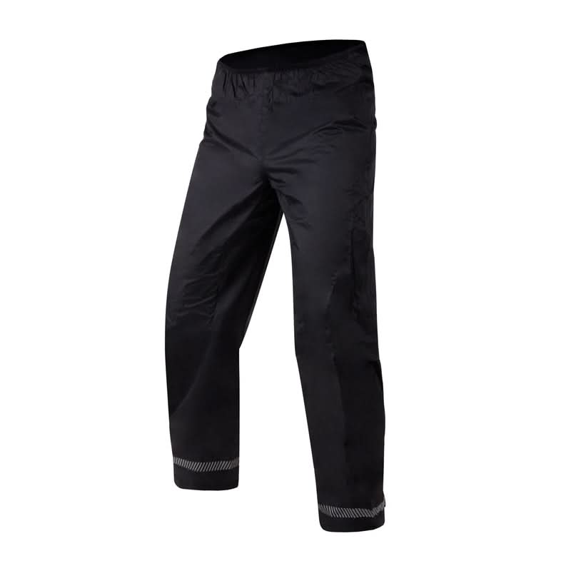 Spodnie przeciwdeszczowe Rebelhorn Horizon Black 1 229830_ZAL594897.jpg