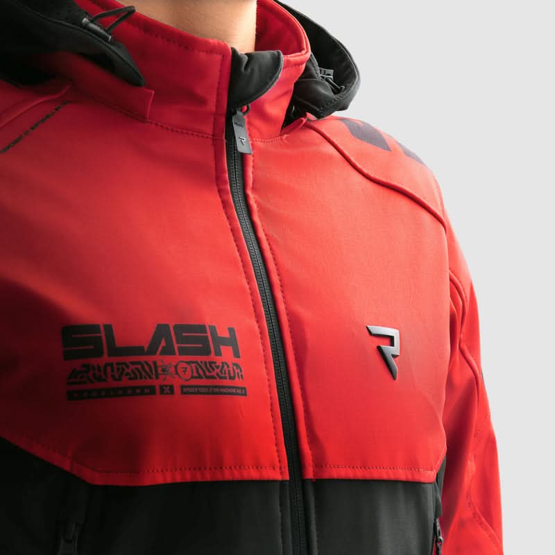 Kurtka motocyklowa tekstylna Rebelhorn Slash Spider Black Red Softshell 24 323432_ZAL717673.jpg