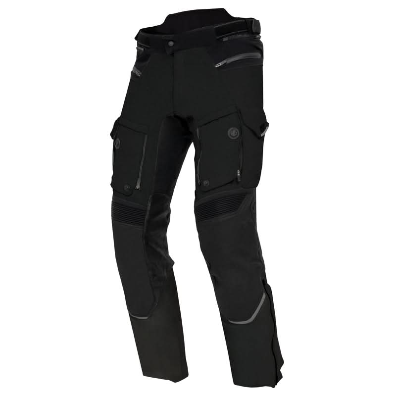 Spodnie motocyklowe tekstylne Rebelhorn Range Black 22 278029_ZAL711333.jpg