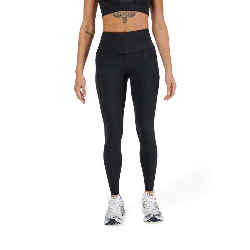 Leginsy Damskie FOX Motive Black 5 328221_ZAL767361.jpg