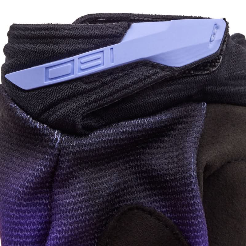 Rękawice Fox Junior 180 Interfere Glove Black/Blue 7 294284_ZAL700333.jpg