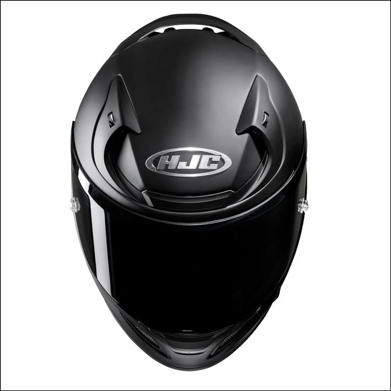 Kask motocyklowy HJC Rpha12 Solid Matte Black 3 302638_ZAL661622.jpg