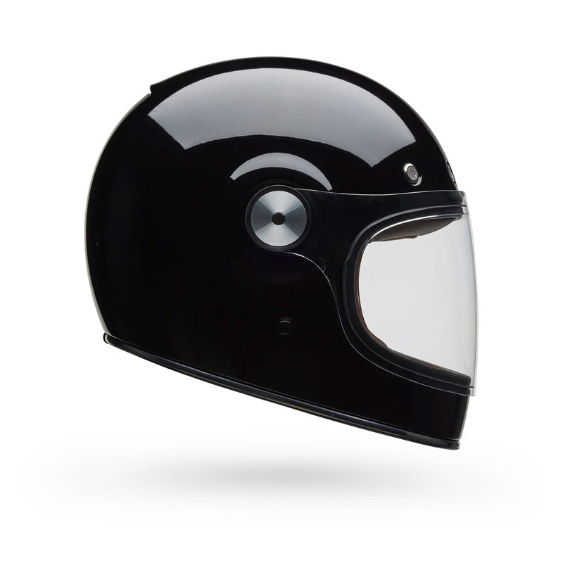 Kask Motocyklowy Bell Bullitt Gt Solid Black 1 344590_ZAL836443.jpg