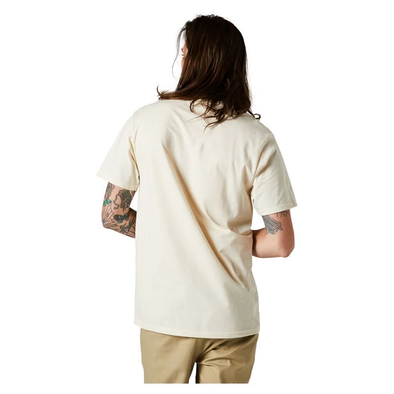 T-Shirt Fox The Heater Bone 2 232342_ZAL452214.jpg