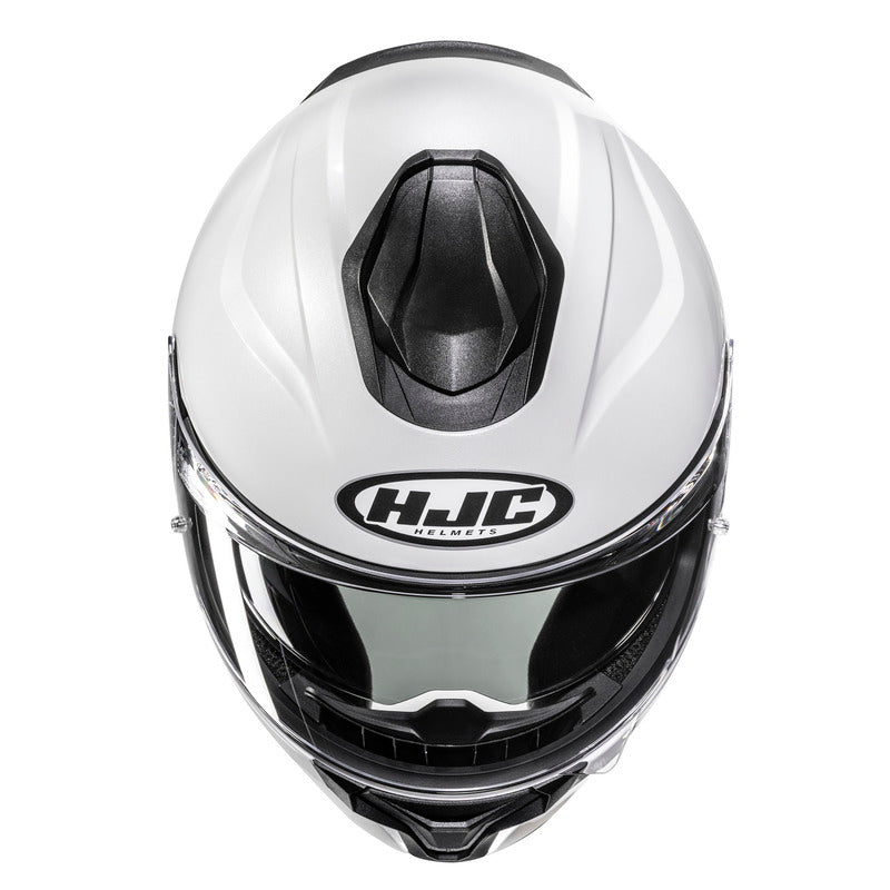 Kask Motocyklowy Hjc C71 Solid Pearl White 7 354861_ZAL828767.jpg