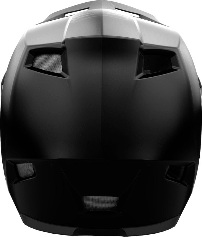 Kask Rowerowy Fox Rampage Comp Matte Black 7 192562_ZAL346524.jpg