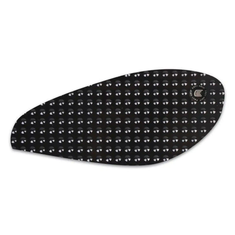 NAKLEJKA NA BAK TANKPAD ANTYPOŚLIZGOWY RG RACING EAZI-GRIP TRIUMPH SPEED 400 24- - EVO 1