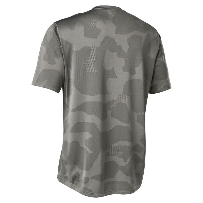 Koszulka Rowerowa Fox Ranger Tru Dri Grey 2 228472_ZAL459147.jpg