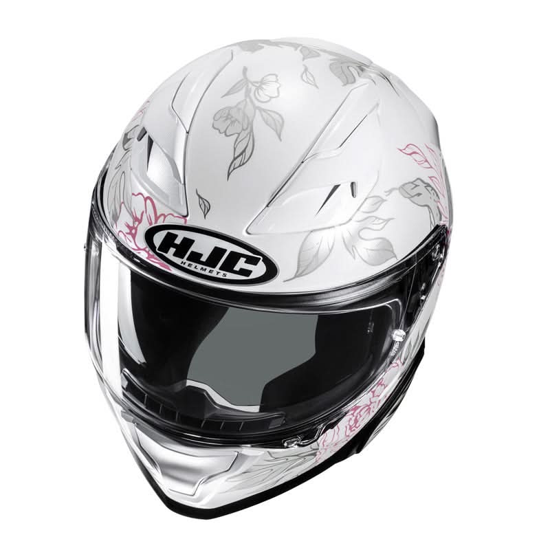 Kask Motocyklowy Hjc F71 Eliz White Pink 3 332222_ZAL752028.jpg