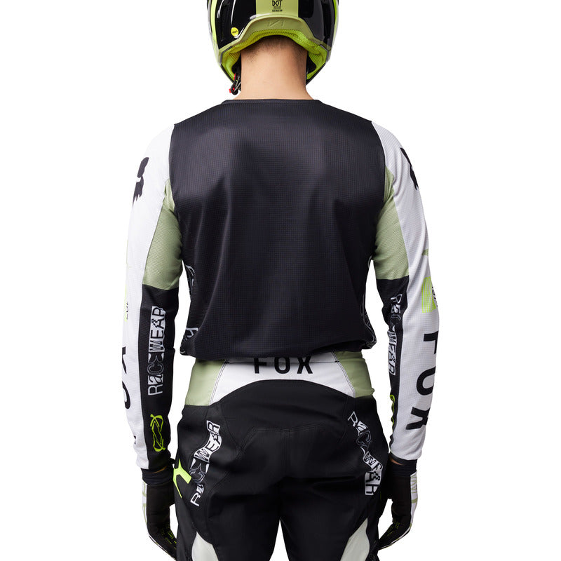 Bluza Fox 180 Race Spec Pale Green 5 307968_ZAL730520.jpg