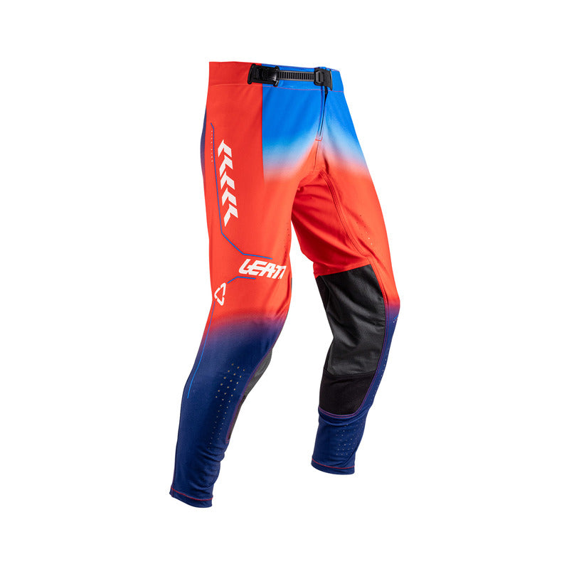 Spodnie offroadowe Leatt Moto 5.5 I.K.S Royal Blue Red 1 333783_ZAL823530.jpg