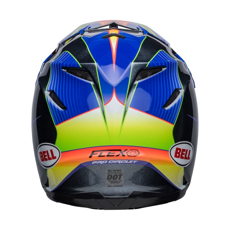 Kask Bell Moto-9S Flex Pro Circuit 23 Silver Metallic Flake 3 264920_ZAL538779.jpg