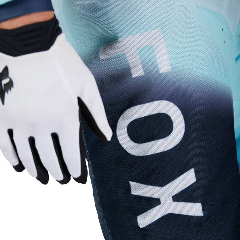 Spodnie Fox 180 Air Haze Midnight 19 325302_ZAL817772.jpg