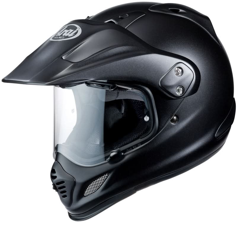 Kask Arai Tour-X4 Black Frost 1 062347_ZAL199877.jpg