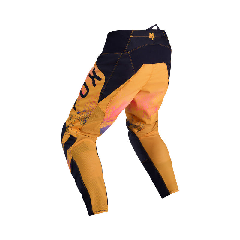 Spodnie motocyklowe FOX 180 Kairos Tangerine 3 337757_ZAL817889.jpg