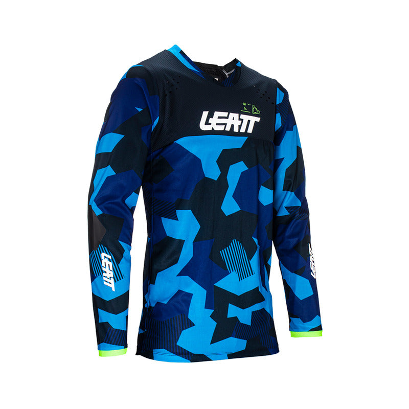 Bluza offroadowa Leatt Moto 4.5 Enduro Blue 9 321234_ZAL715356.jpg