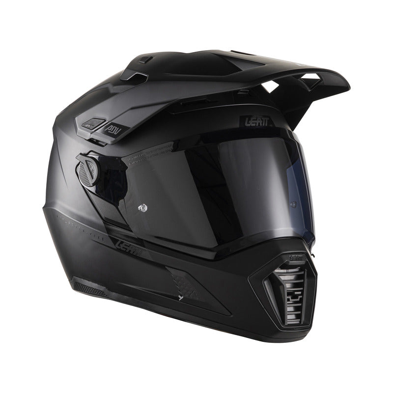 Kask motocyklowy z goglami Leatt Adv 7.5 Black 1 343804_ZAL829995.jpg