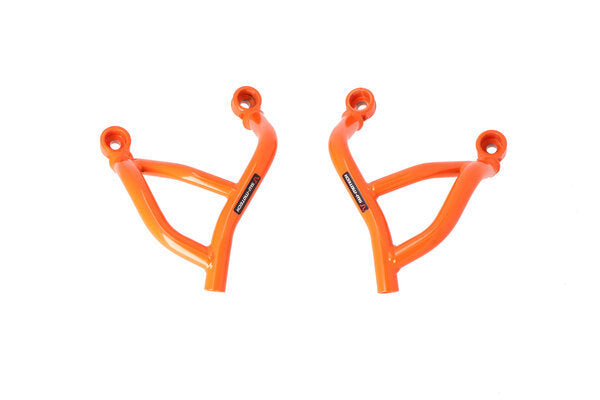CRASHBAR/GMOL SW-MOTECH KTM 1390 SUPER DUKE R/EVO (23-) ORANGE 1