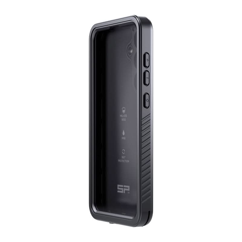 Etui SP Connect Phone Case Spc+ Xtreme Na Telefon Iphone 16E 21 323048_ZAL714626.jpg