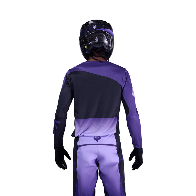 Bluza motocyklowa FOX Flexair Spire Lilac 7 337618_ZAL816280.jpg