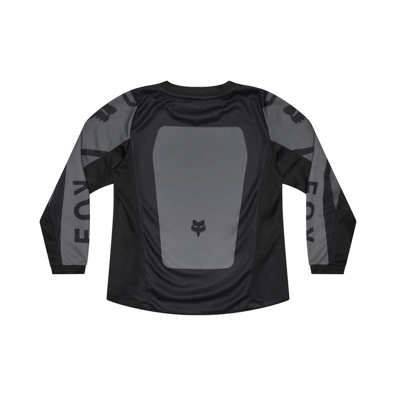 Bluza motocyklowa Junior FOX 180 Shield Black 3 337626_ZAL817857.jpg