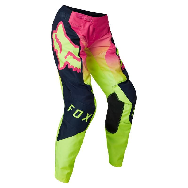 Spodnie Fox Lady 180 Leed Pink 1 258676_ZAL532914.jpg