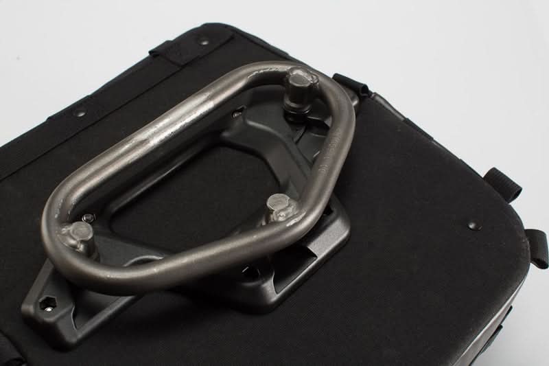 ELEMENTY MOCUJĄCE STELAŻ SLC SW-MOTECH DO SAKW BOCZNYCH LEGEND GEAR LC1/LC2 URBAN SYSBAG 10/15 5