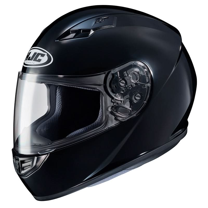 Motocyklowy Kask HJC CS-15 Black 1 133641_ZAL274401.jpg