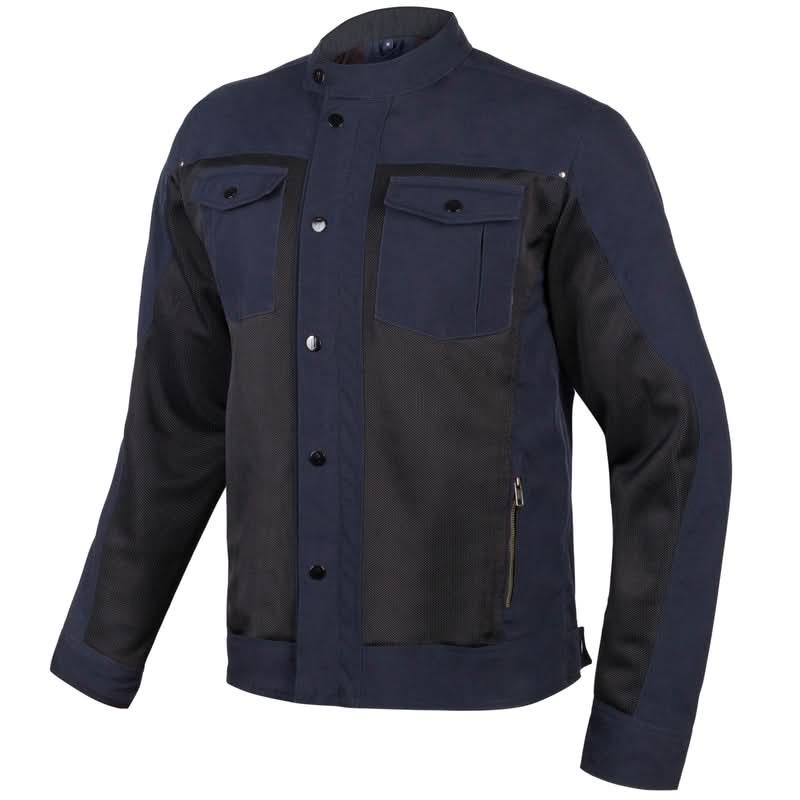 Kurtka Tekstylna Broger California Navy Blue/Black 1 214087_ZAL628582.jpg