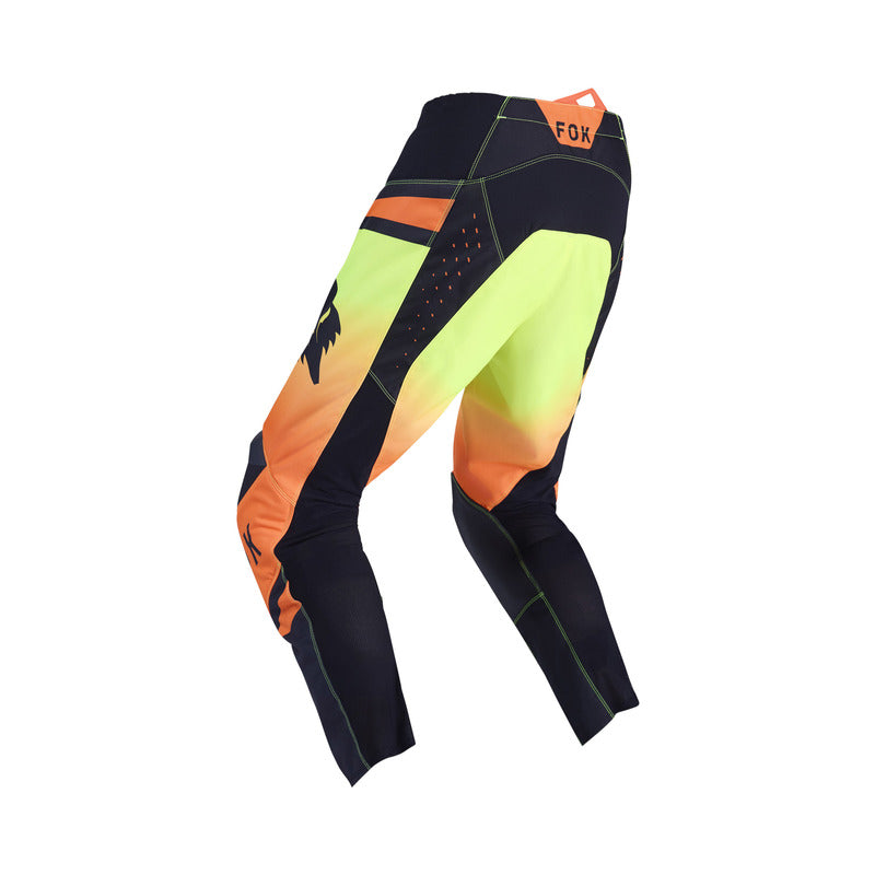 Spodnie motocyklowe FOX 180 Shield Fluo Yellow 3 337812_ZAL817953.jpg