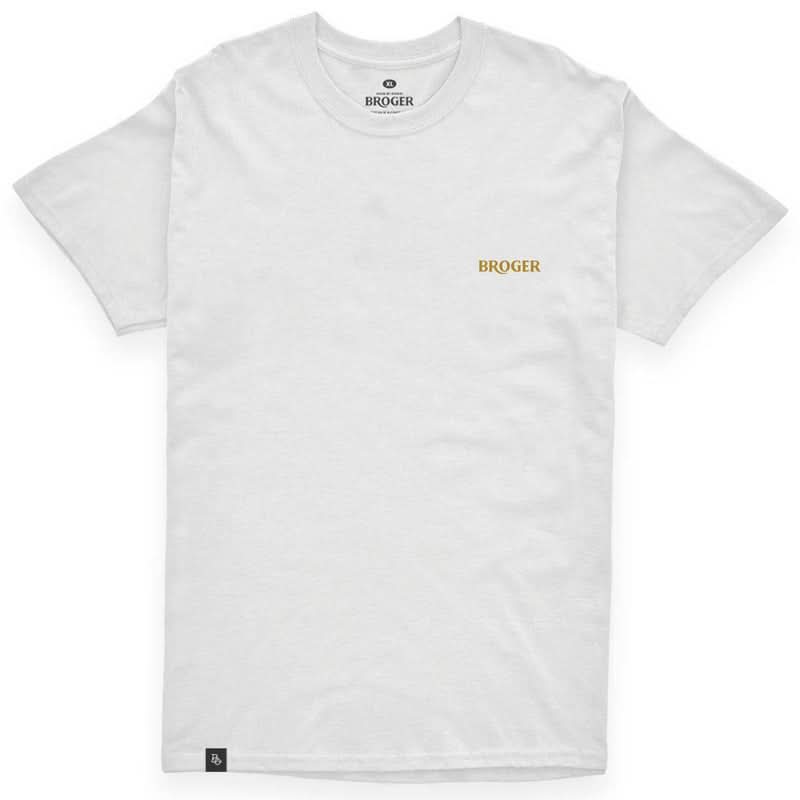 T-Shirt Broger Moto Chill Club White 1 278348_ZAL598899.jpg