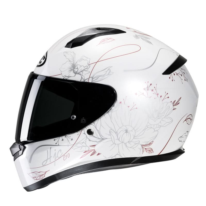 Kask Motocyklowy Hjc C10 Epik White 7 279877_ZAL573345.jpg