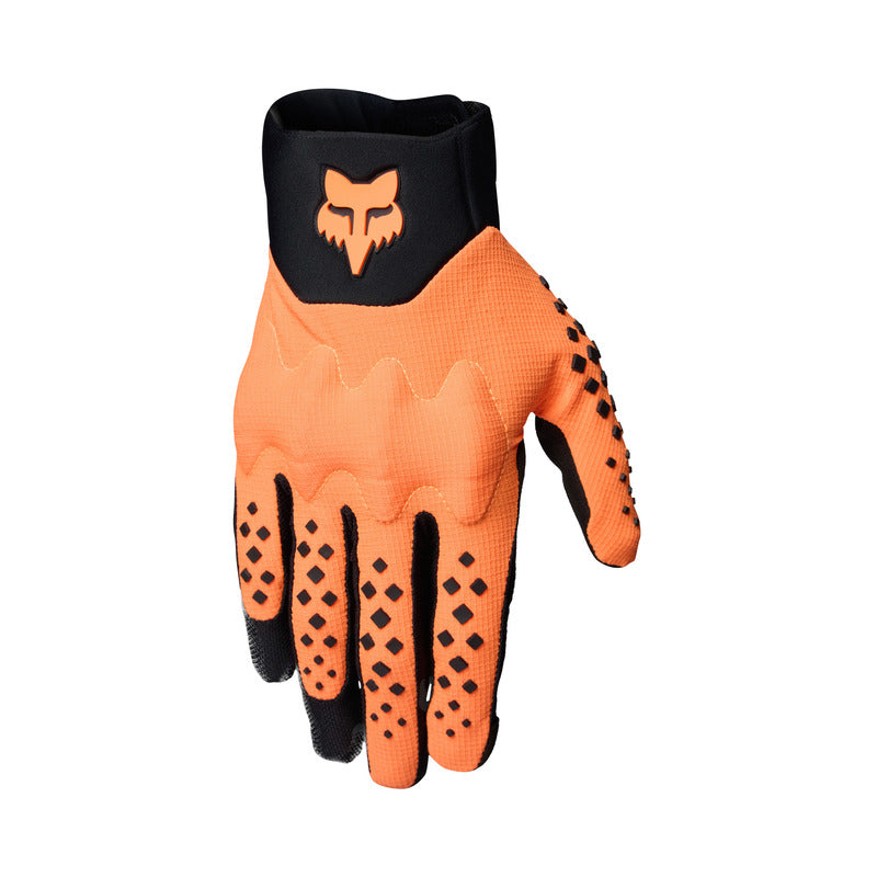 Rękawice motocyklowe FOX Bomber Lt Ce Sunburst 1 350405_ZAL868436.jpg