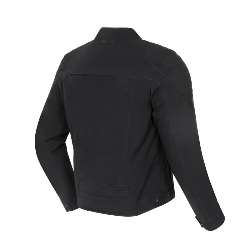 Kurtka motocyklowa tekstylna Rebelhorn Hunter Black 3 239133_ZAL680070.jpg