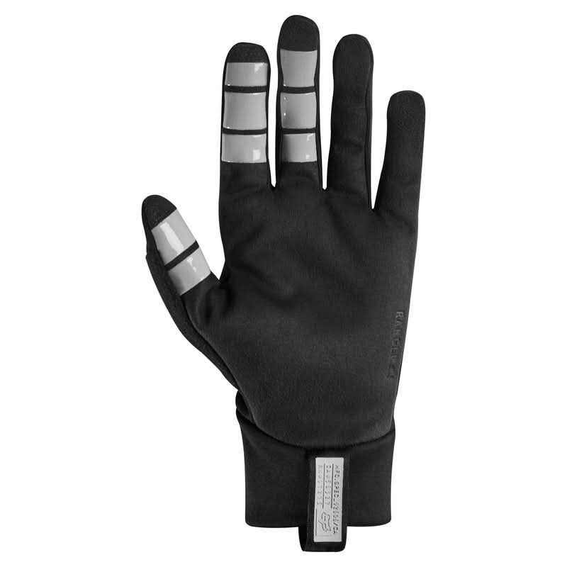 Rękawice Fox Lady Ranger Fire Black 2 203988_ZAL480938.jpg