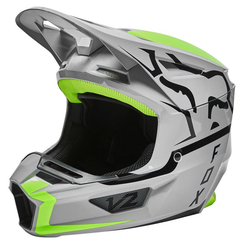 Kask Fox V2 Merz Steel Grey 1 221061_ZAL421350.jpg